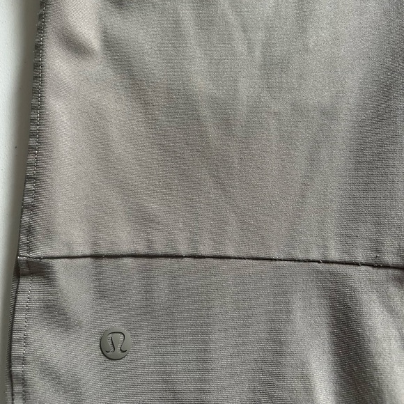 SOLD - Picture 10 of 10